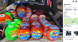 Screenshot 2026-01-19 at 6.15.52 AM.png