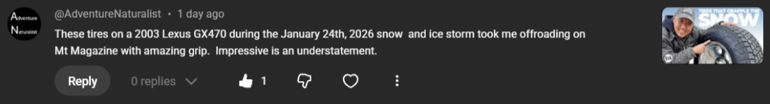 Screenshot 2026-01-26 090336.png