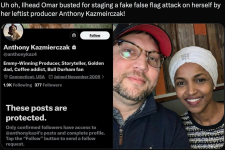 Screenshot 2026-01-29 120222.png