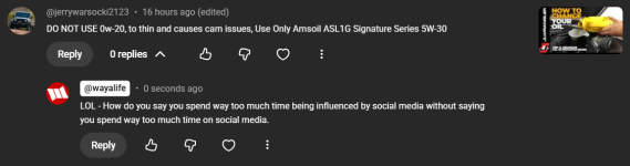 Screenshot 2026-02-06 063707.png