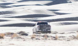 Screenshot 2026-02-08 075050.png