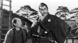 toshiro-mifune-yojimbo-6723a73d04e43-481720845.jpg