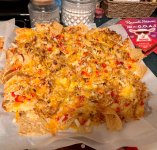 Shreeded nachos for superbowl.jpg