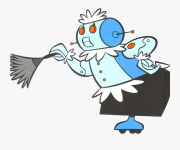 70-700564_rosie-the-maid-rosie-jetsons-1112785329.png