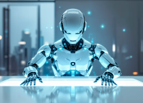 Screenshot 2026-02-13 080802.png