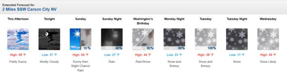 Screenshot 2026-02-14 121326.png