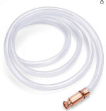 Screenshot 2026-02-15 160643.png