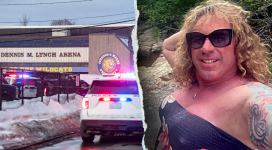 Screenshot 2026-02-17 063003.png