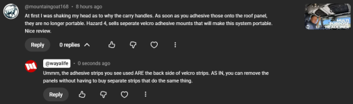 Screenshot 2026-02-19 063230.png