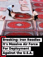 Screenshot 2026-02-28 190442.png