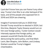 Screenshot 2026-02-28 191526.png