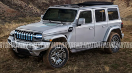 Screenshot 2026-03-08 072507.png