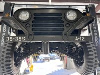 1966-Ford-M151A1-Bring-a-Trailer-3-front-raised copy.jpg