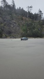 Jeep Cape Disappointment Beach.jpg