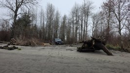 Jeep River Beach.jpg