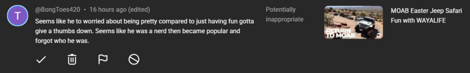 Screenshot 2026-03-10 072227.png