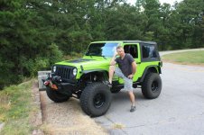 Scenic byway jeep.jpg