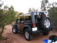 Jeep at Royal Gorge2.JPG