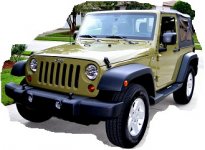 Jeep Wrangler.jpg