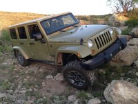ImageUploadedByWAYALIFE1375322498.998265.jpg