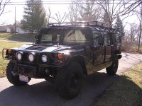 Hummer Pictures 009.jpg