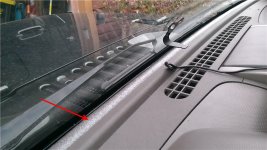 jeep dash gap filler 1081a.jpg