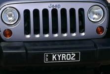 numberplate.jpg