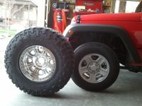 2013.04.19 New Tires.jpg