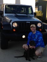 Jeep and Dog.jpg