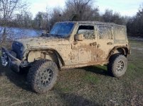 jeep dirty.JPG