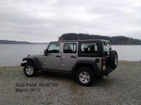 2013 JK Billet Silver.jpg