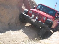 Anza Borrego on Cindy's B Day 2010 (41).jpg