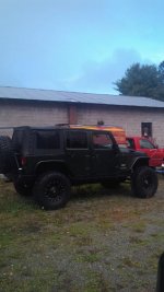 jeep pic 1.jpg