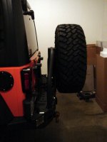 Smittybilt Atlas Install 1.jpg