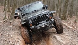 jeep1-rc.jpg