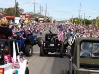 jeep parade.jpg