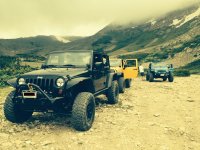 Jeep Jenny Creek 2014.jpg