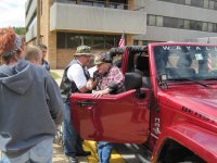 IMG_4031.jpg