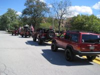 IMG_4029.jpg