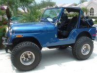 bluejeep.jpg