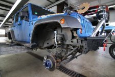 Jeep JK 2013 Bilstein Shocks 110.jpg