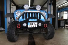 Jeep JK 2013 Bilstein Shocks 117.jpg