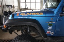 Jeep JK 2013 Bilstein Shocks 120.jpg