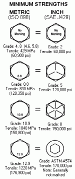 Metric20vsSAE20strength20grades.gif