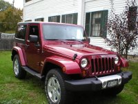 Wrangler 10-11 001.jpg