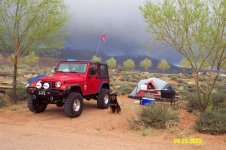 MW-TJ_Moab_4-2002.jpg