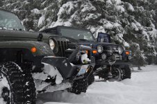 Dec 2014 Snow Run.jpg