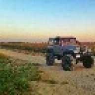 JeepCJ60