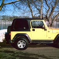 04 Rubicon Rich