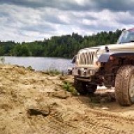 BuckeyeJeep